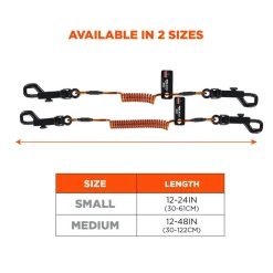 Tool Holding Accessories: Load Capacity: 2 lb; For Use With: Hand Tools