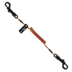 Tool Holding Accessories: Load Capacity: 2 lb; For Use With: Hand Tools