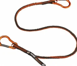 35" Tool Lanyard