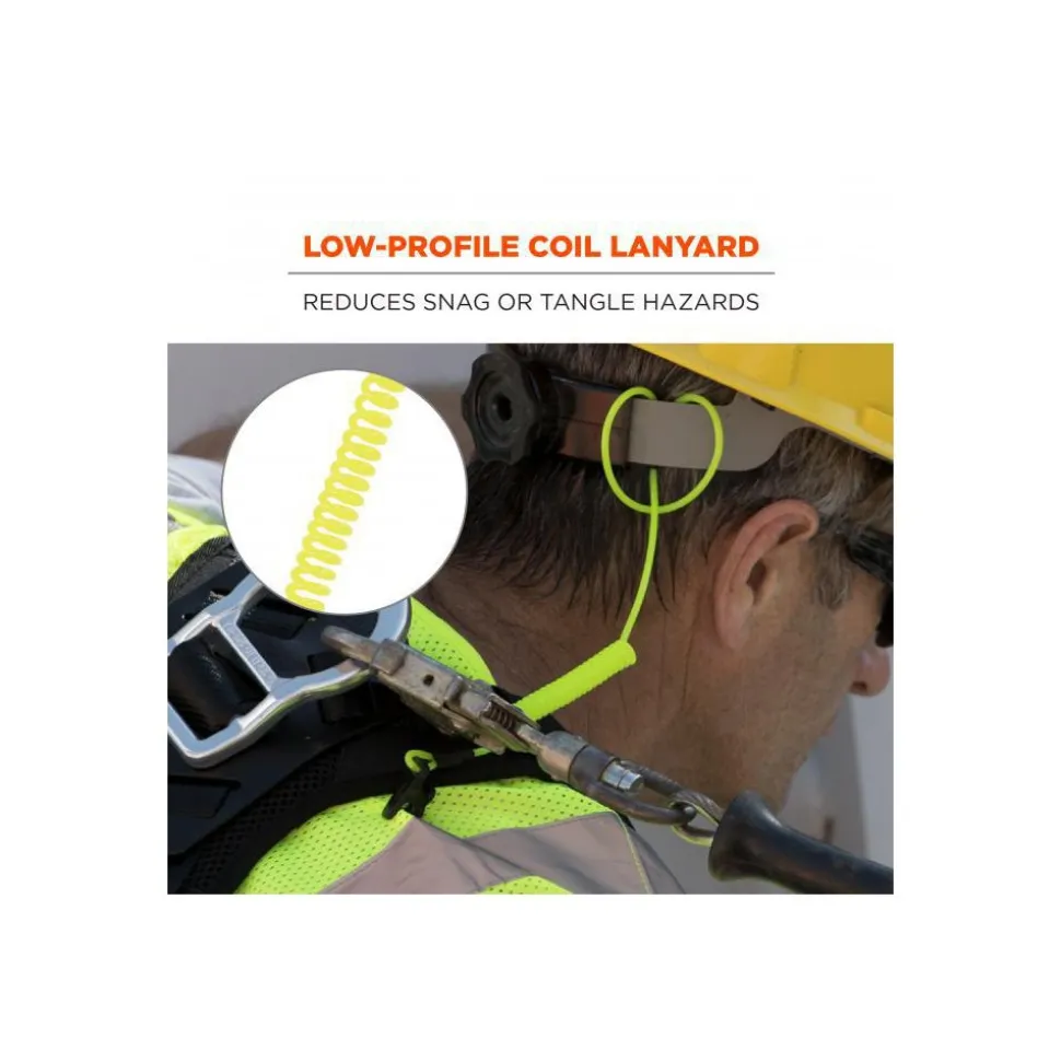 12" Tool Lanyard