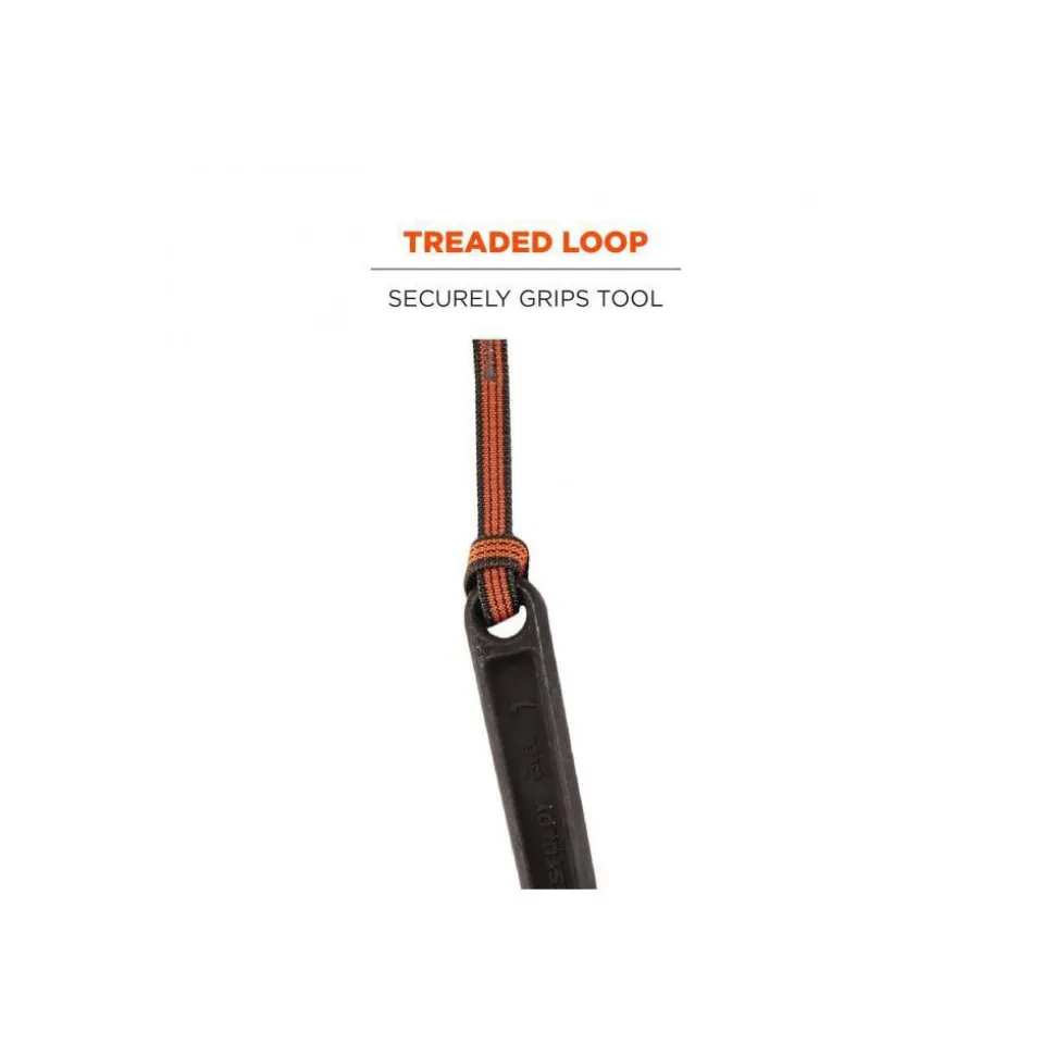 35" Tool Lanyard
