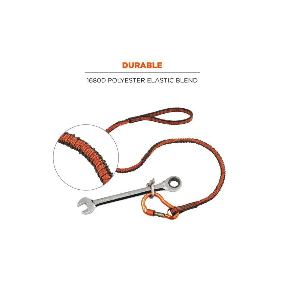 35" Tool Lanyard