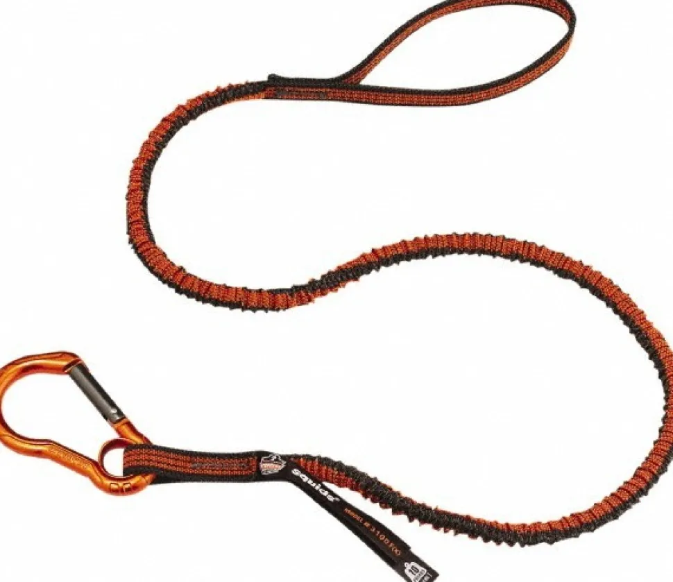 35" Tool Lanyard