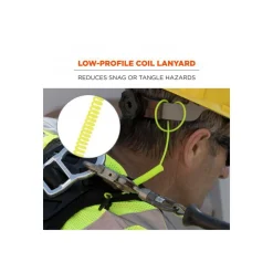 12" Tool Lanyard