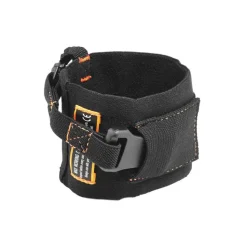 6" Tool Lanyard