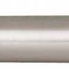 1/2" Tool Post Grinder Spindle Hole Dia, Interchangeable External Tool Post Grinder Spindle