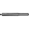 3/8" Tool Post Grinder Spindle Hole Dia, Interchangeable Internal Tool Post Grinder Spindle