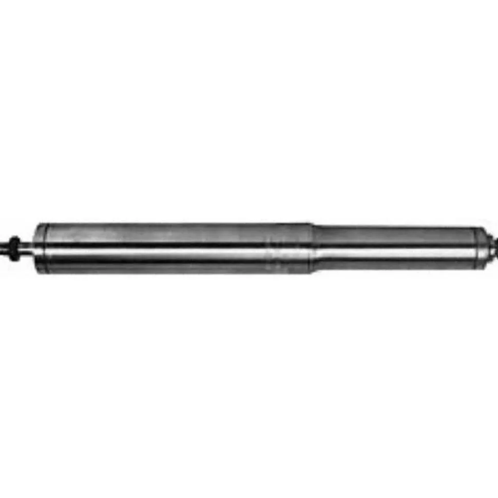 3/8" Tool Post Grinder Spindle Hole Dia, Interchangeable Internal Tool Post Grinder Spindle