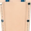 Tool Pouches & Holster: Leather