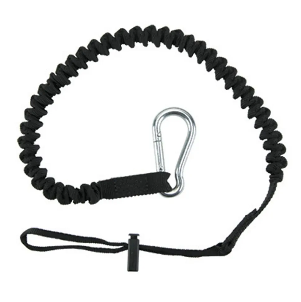 32" Tool Tether, 10-Pound Load
