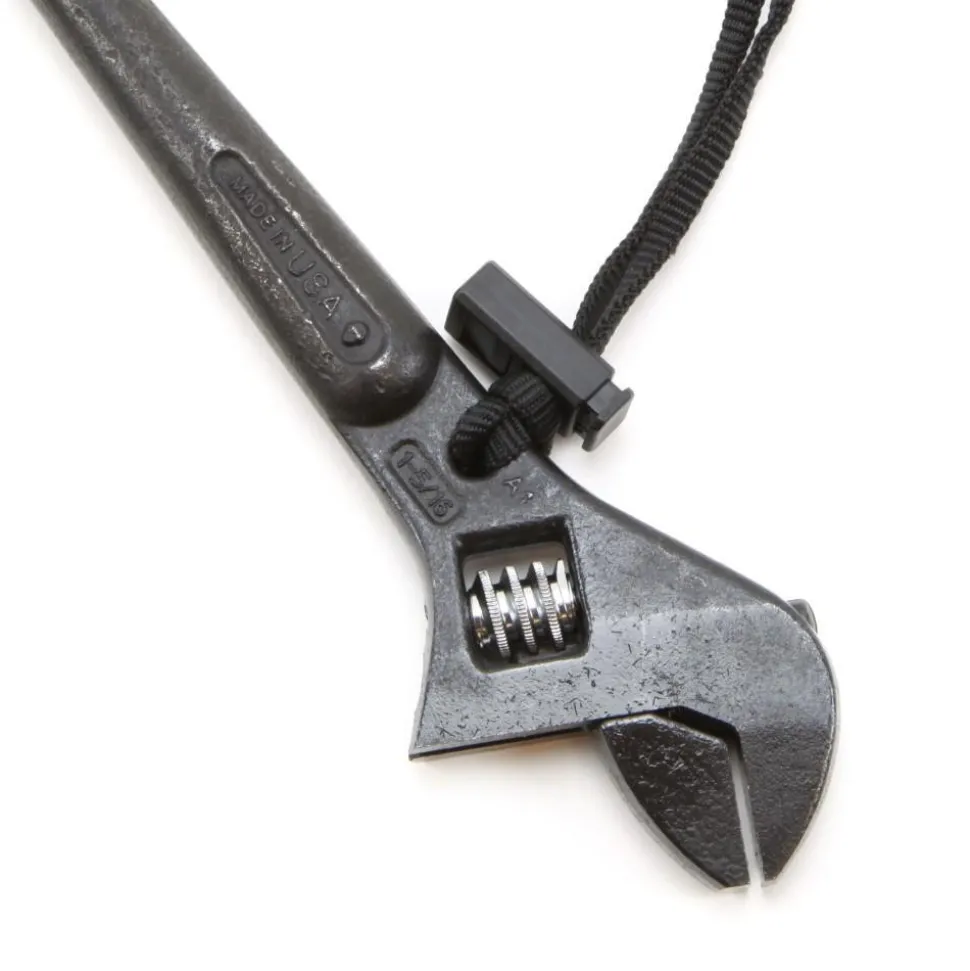 32" Tool Tether, 10-Pound Load