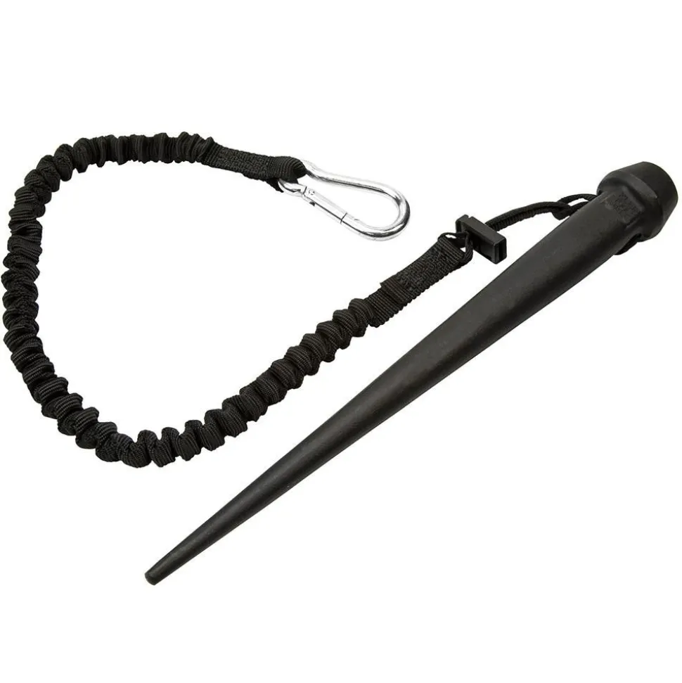 32" Tool Tether, 10-Pound Load