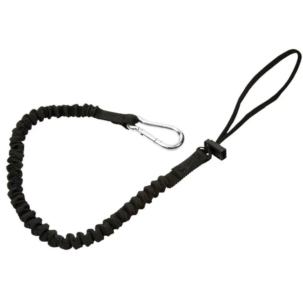 32" Tool Tether, 10-Pound Load