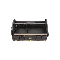 Tool Tote: 37 Pocket, 20
