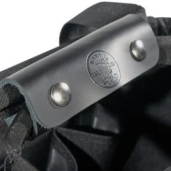 Tool Tote: 17 Pocket, 7-1/2