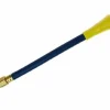 0 to 60 psi Dial Ball Tire Pressure Gauge