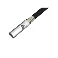 2 to 175 psi Dial Easy-Clip Tire Pressure Gauge