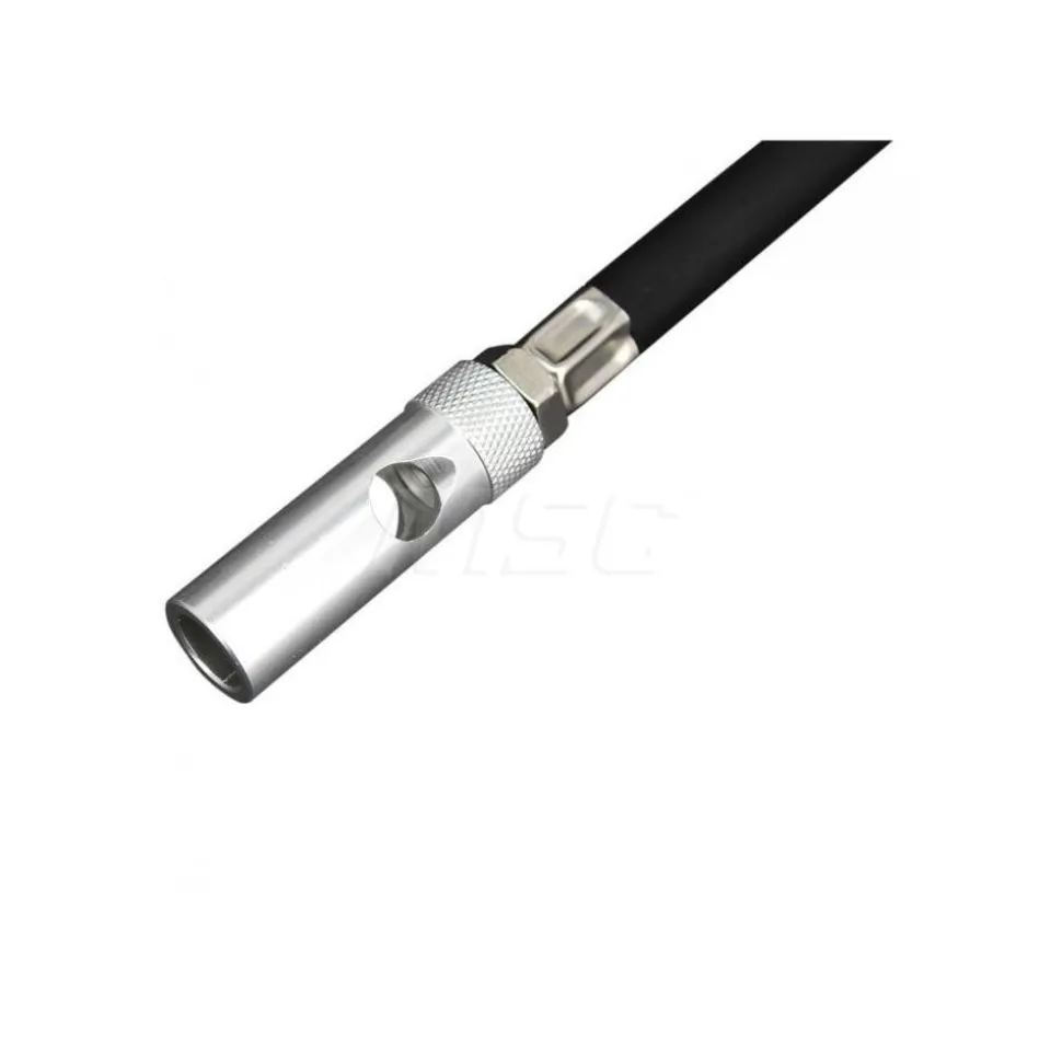 2 to 175 psi Dial Easy-Clip Tire Pressure Gauge