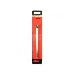 20 to 120 psi Pencil Ball Tire Pressure Gauge