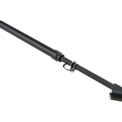 10 to 130 psi Service Dual Tire Pressure Gauge