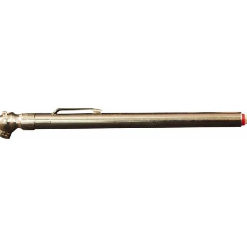 5 to 50 psi Straight Passenger Car Tire