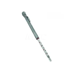 5 to 50 psi Straight Passenger Car Tire