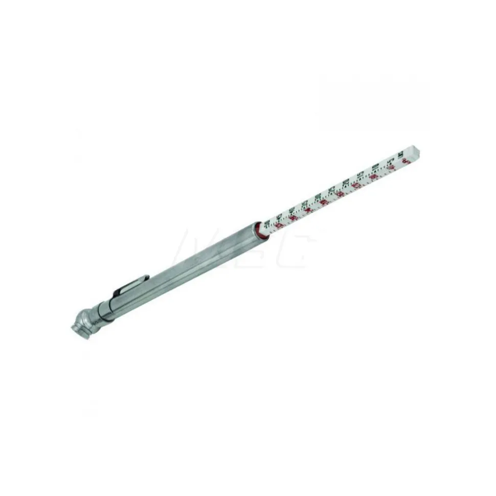 5 to 50 psi Straight Passenger Car Tire