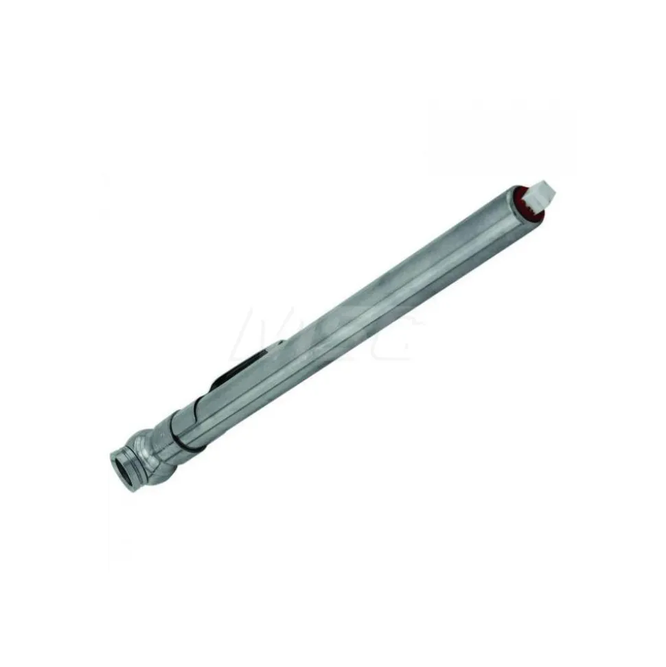 5 to 50 psi Straight Passenger Car Tire