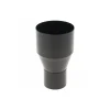 3 to 2 Reducer Sleeve