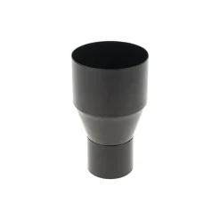 3 to 2 Reducer Sleeve