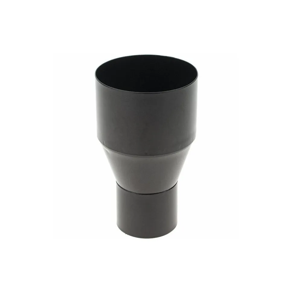 3 to 2 Reducer Sleeve
