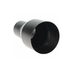 3 to 2 Reducer Sleeve