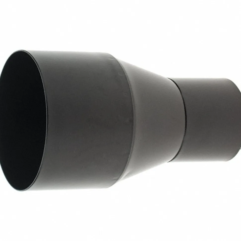 3 to 2 Reducer Sleeve