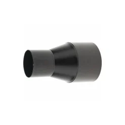 3 to 2 Reducer Sleeve