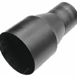 3 to 1-1/2 Reducer Sleeve