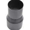 3 to 2-1/2 Reducer Sleeve