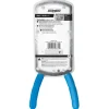 3/8 to 2" Ring Internal, 1/4 to 2" Ring, External, Combination Retaining Ring Pliers