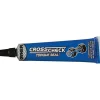 Torque-Proof Marker: Blue, Tamperproof, Squeeze Tube Tip