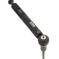 Torque Wrench for Indexable Tools