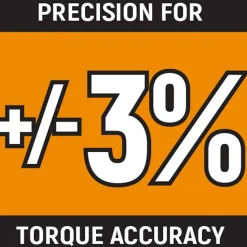 Torque Wrench: 3/8 in Drive, Square Drive