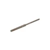 Torx® Blade for Indexables: T15 Torx® Drive