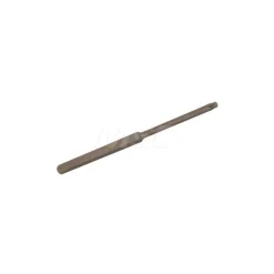 Torx® Blade for Indexables: T15 Torx® Drive