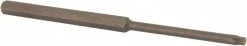 Torx® Blade for Indexables: T15 Torx® Drive