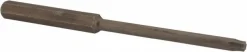 Torx® Blade for Indexables: T15 Torx® Drive