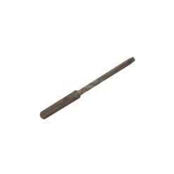 Torx® Blade for Indexables: T15 Torx® Drive