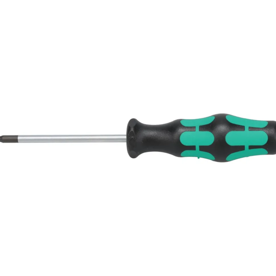 Torx® Driver: T7, 5" OAL