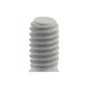 Torx® Screw for Indexables: T8 Torx®