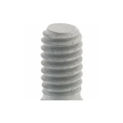 Torx® Screw for Indexables: T8 Torx®