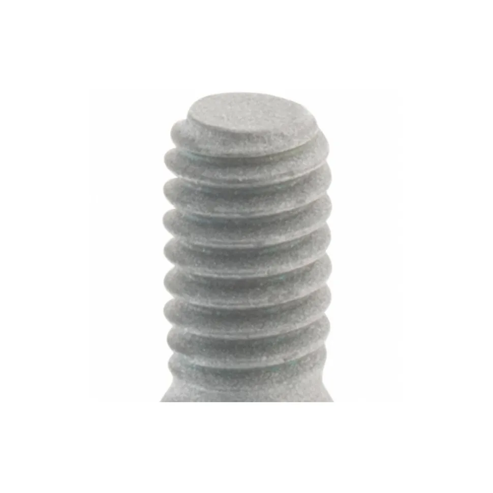 Torx® Screw for Indexables: T8 Torx®