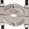 1/2" to 4-5/8" Spread, Bearing Splitter